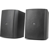 JBL Stage XD-6 2-Way 6.5" (165mm) Indoor/Outdoor All Weather Loudspeaker (Pair) | Best JBL Stage XD-6 2-Way 6.5" (165mm) Indoor/Outdoor All Weather Loudspeaker (Pair) | JBL Stage XD-6 2-Way 6.5" (165mm) Indoor/Outdoor All Weather Loudspeaker (Pair) Reviews | Audiolab Home Audio