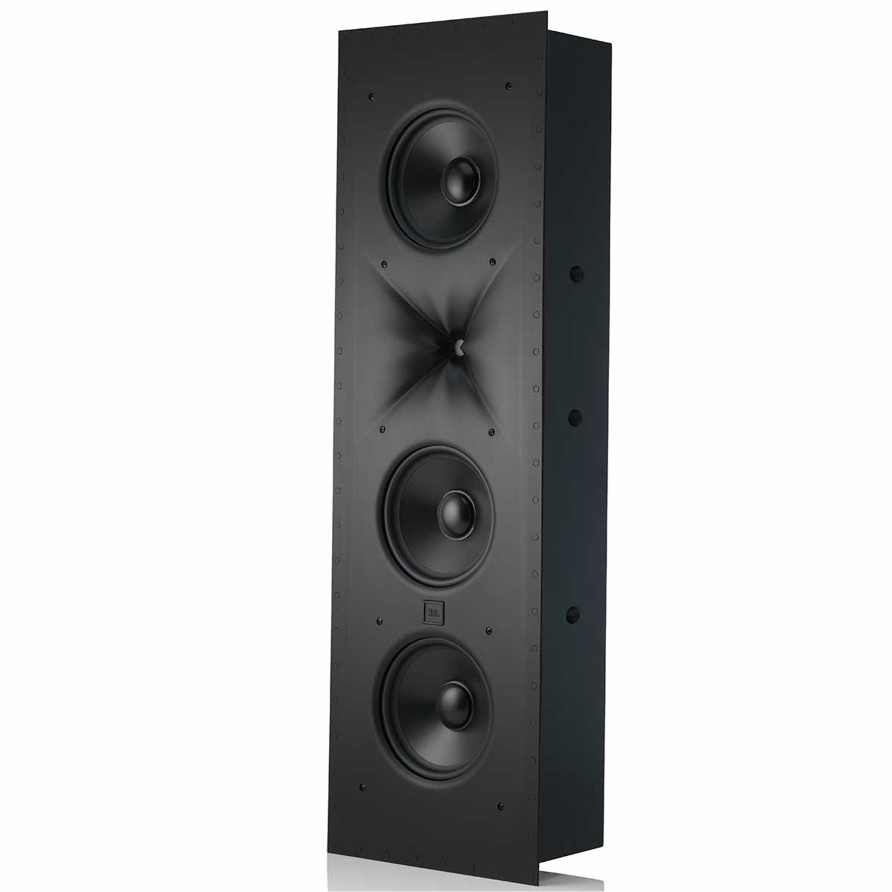 JBL Synthesis SCL-2 2 .5-Way Triple 8" In-Wall Loudspeaker (each) | Best JBL Synthesis SCL-2 2 .5-Way Triple 8" In-Wall Loudspeaker (each) | JBL Synthesis SCL-2 2 .5-Way Triple 8" In-Wall Loudspeaker (each) Reviews | Audiolab Home Audio