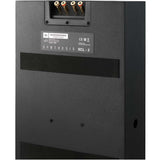 JBL Synthesis SCL-2 2 .5-Way Triple 8" In-Wall Loudspeaker (each) | Best JBL Synthesis SCL-2 2 .5-Way Triple 8" In-Wall Loudspeaker (each) | JBL Synthesis SCL-2 2 .5-Way Triple 8" In-Wall Loudspeaker (each) Reviews | Audiolab Home Audio