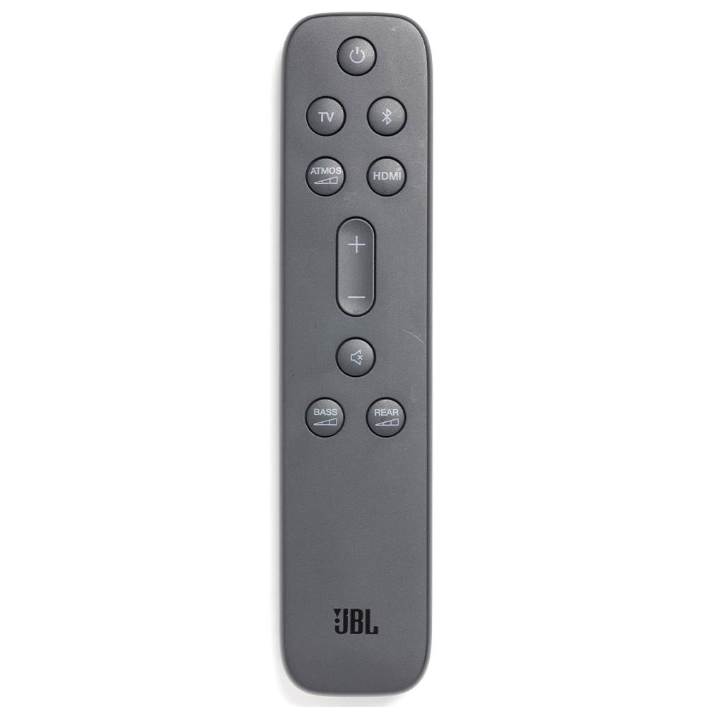 JBL BAR 9.1 True Wireless Surround with Dolby Atmos® | Best JBL BAR 9.1 True Wireless Surround with Dolby Atmos® | JBL BAR 9.1 True Wireless Surround with Dolby Atmos® Reviews | Audiolab Home Audio