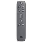 JBL BAR 9.1 True Wireless Surround with Dolby Atmos® | Best JBL BAR 9.1 True Wireless Surround with Dolby Atmos® | JBL BAR 9.1 True Wireless Surround with Dolby Atmos® Reviews | Audiolab Home Audio