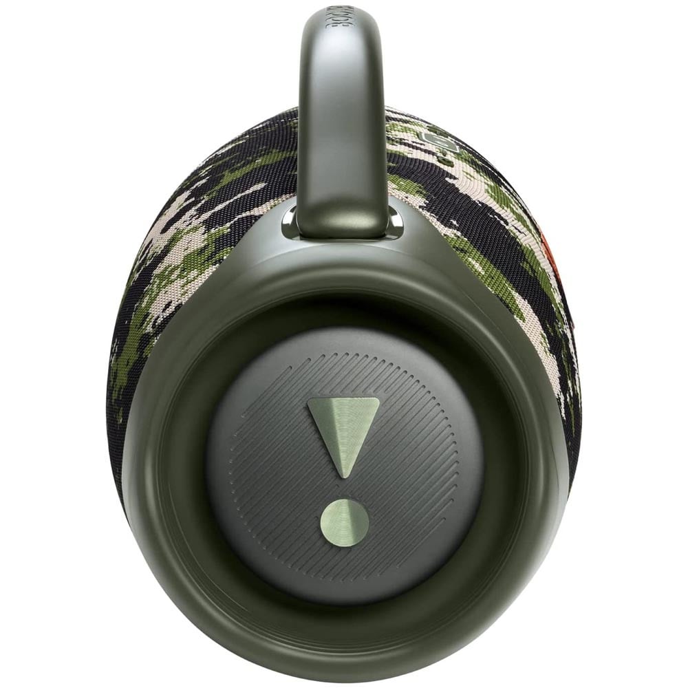 JBL Boombox 3 Portable Bluetooth Speaker | Best JBL Boombox 3 Portable Bluetooth Speaker | JBL Boombox 3 Portable Bluetooth Speaker Reviews | Audiolab Home Audio