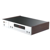 JBL CD350 Classic Single-disc Retro Styled CD player | Best JBL CD350 Classic Single-disc Retro Styled CD player | JBL CD350 Classic Single-disc Retro Styled CD player Reviews | Audiolab Home Audio