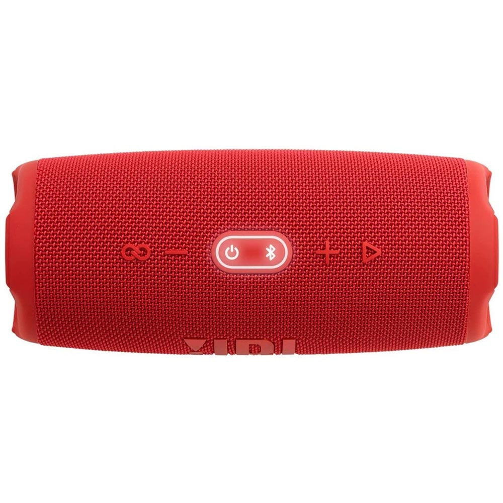 JBL Charge 5 Portable Bluetooth Speaker | Best JBL Charge 5 Portable Bluetooth Speaker | JBL Charge 5 Portable Bluetooth Speaker Reviews | Audiolab Home Audio