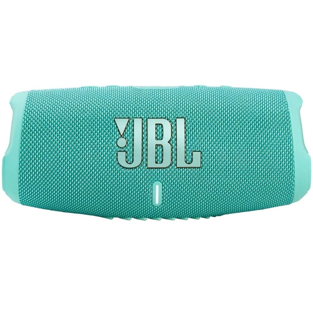 JBL Charge 5 Portable Bluetooth Speaker | Best JBL Charge 5 Portable Bluetooth Speaker | JBL Charge 5 Portable Bluetooth Speaker Reviews | Audiolab Home Audio