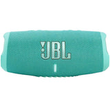 JBL Charge 5 Portable Bluetooth Speaker | Best JBL Charge 5 Portable Bluetooth Speaker | JBL Charge 5 Portable Bluetooth Speaker Reviews | Audiolab Home Audio