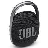 JBL Clip 4 Portable Bluetooth Speaker | Best JBL Clip 4 Portable Bluetooth Speaker | JBL Clip 4 Portable Bluetooth Speaker Reviews | Audiolab Home Audio