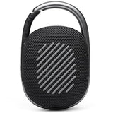 JBL Clip 4 Portable Bluetooth Speaker | Best JBL Clip 4 Portable Bluetooth Speaker | JBL Clip 4 Portable Bluetooth Speaker Reviews | Audiolab Home Audio