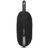 JBL Clip 4 Portable Bluetooth Speaker | Best JBL Clip 4 Portable Bluetooth Speaker | JBL Clip 4 Portable Bluetooth Speaker Reviews | Audiolab Home Audio