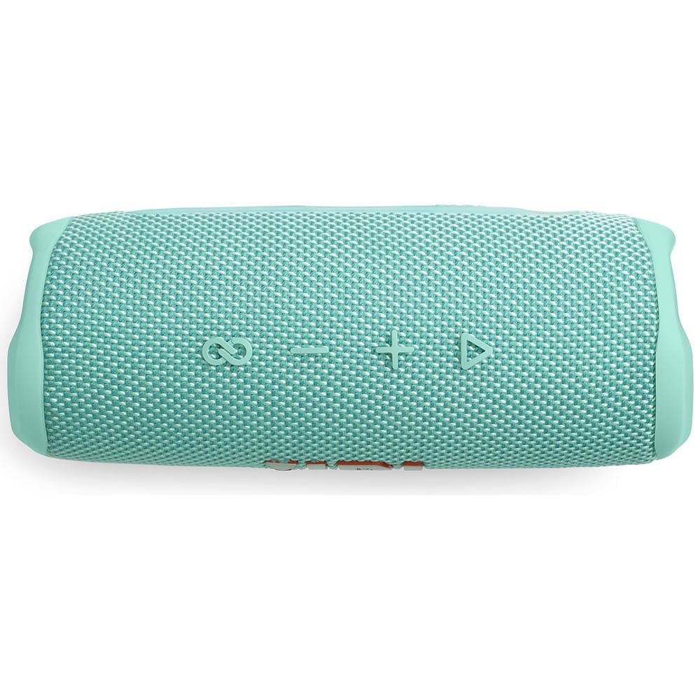 JBL Flip 6 Waterproof Portable Bluetooth Speaker | Best JBL Flip 6 Waterproof Portable Bluetooth Speaker | JBL Flip 6 Waterproof Portable Bluetooth Speaker Reviews | Audiolab Home Audio
