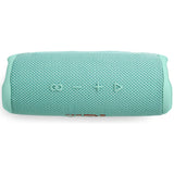JBL Flip 6 Waterproof Portable Bluetooth Speaker | Best JBL Flip 6 Waterproof Portable Bluetooth Speaker | JBL Flip 6 Waterproof Portable Bluetooth Speaker Reviews | Audiolab Home Audio