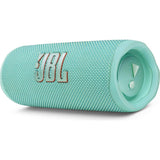 JBL Flip 6 Waterproof Portable Bluetooth Speaker | Best JBL Flip 6 Waterproof Portable Bluetooth Speaker | JBL Flip 6 Waterproof Portable Bluetooth Speaker Reviews | Audiolab Home Audio
