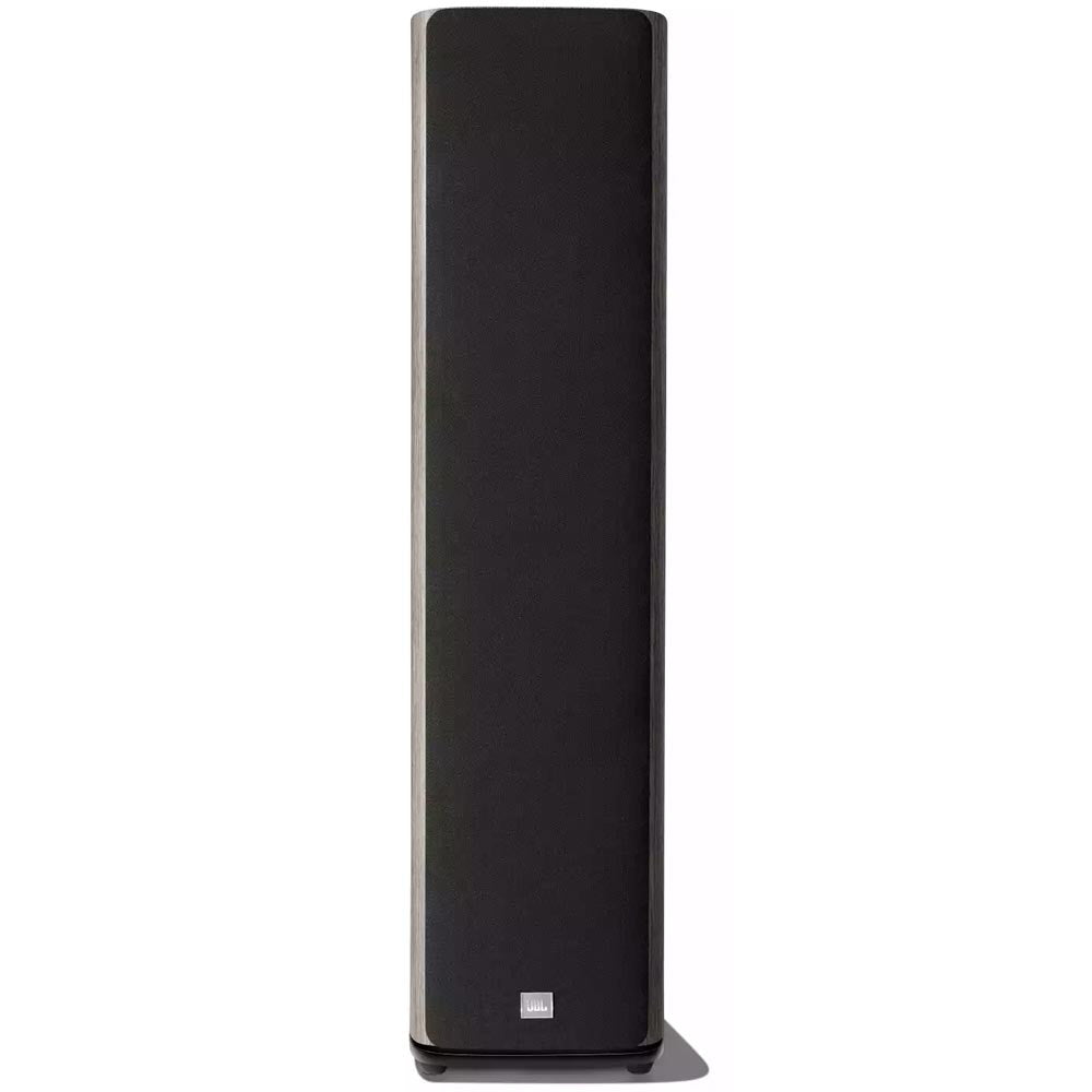 JBL HDI-3600 Triple 6.5-inch 2 ½-way Floor-standing Loudspeaker Pair | Best JBL HDI-3600 Triple 6.5-inch 2 ½-way Floor-standing Loudspeaker Pair | JBL HDI-3600 Triple 6.5-inch 2 ½-way Floor-standing Loudspeaker Pair Reviews | Audiolab Home Audio