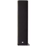 JBL HDI-3600 Triple 6.5-inch 2 ½-way Floor-standing Loudspeaker Pair | Best JBL HDI-3600 Triple 6.5-inch 2 ½-way Floor-standing Loudspeaker Pair | JBL HDI-3600 Triple 6.5-inch 2 ½-way Floor-standing Loudspeaker Pair Reviews | Audiolab Home Audio