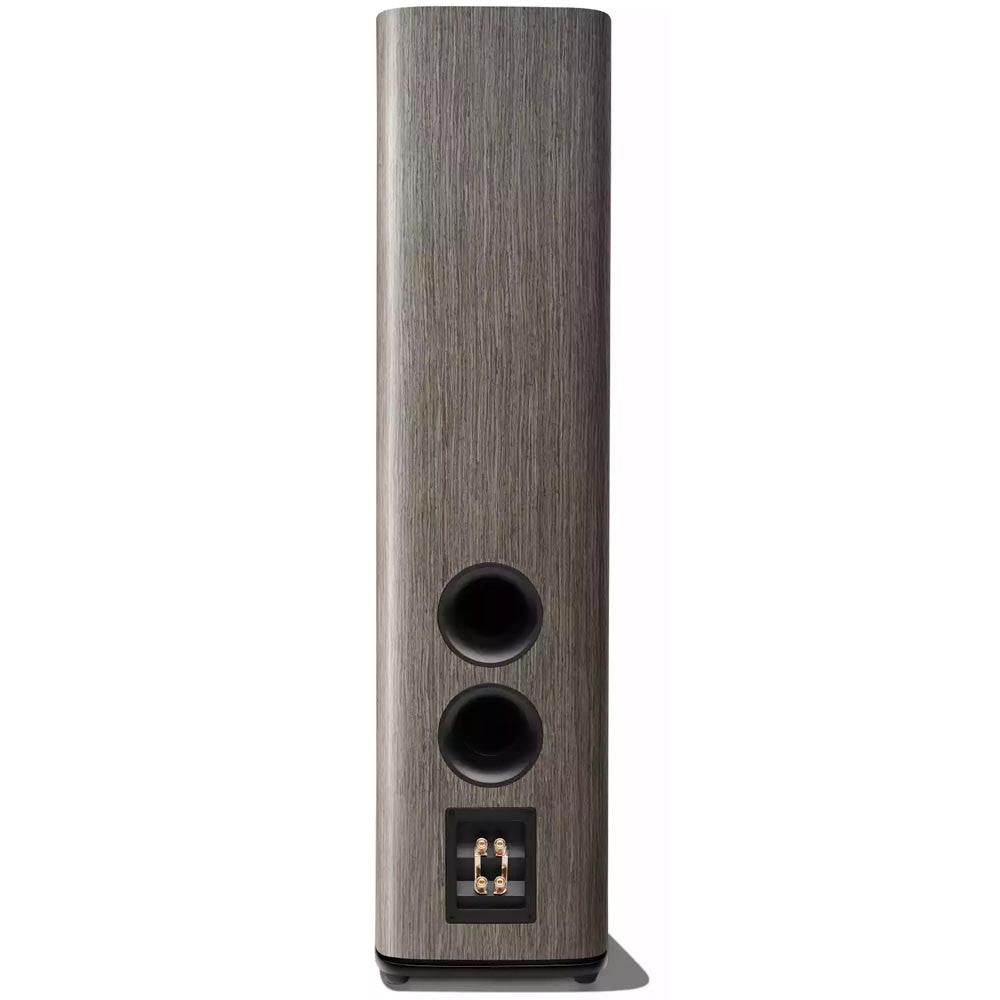 JBL HDI-3600 Triple 6.5-inch 2 ½-way Floor-standing Loudspeaker Pair | Best JBL HDI-3600 Triple 6.5-inch 2 ½-way Floor-standing Loudspeaker Pair | JBL HDI-3600 Triple 6.5-inch 2 ½-way Floor-standing Loudspeaker Pair Reviews | Audiolab Home Audio