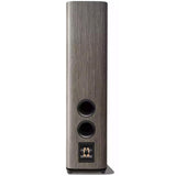 JBL HDI-3600 Triple 6.5-inch 2 ½-way Floor-standing Loudspeaker Pair | Best JBL HDI-3600 Triple 6.5-inch 2 ½-way Floor-standing Loudspeaker Pair | JBL HDI-3600 Triple 6.5-inch 2 ½-way Floor-standing Loudspeaker Pair Reviews | Audiolab Home Audio