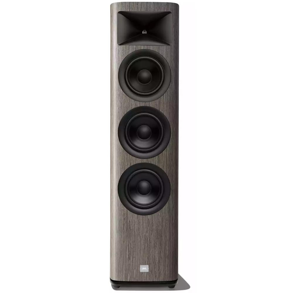 JBL HDI-3600 Triple 6.5-inch 2 ½-way Floor-standing Loudspeaker Pair | Best JBL HDI-3600 Triple 6.5-inch 2 ½-way Floor-standing Loudspeaker Pair | JBL HDI-3600 Triple 6.5-inch 2 ½-way Floor-standing Loudspeaker Pair Reviews | Audiolab Home Audio