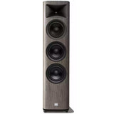 JBL HDI-3600 Triple 6.5-inch 2 ½-way Floor-standing Loudspeaker Pair | Best JBL HDI-3600 Triple 6.5-inch 2 ½-way Floor-standing Loudspeaker Pair | JBL HDI-3600 Triple 6.5-inch 2 ½-way Floor-standing Loudspeaker Pair Reviews | Audiolab Home Audio