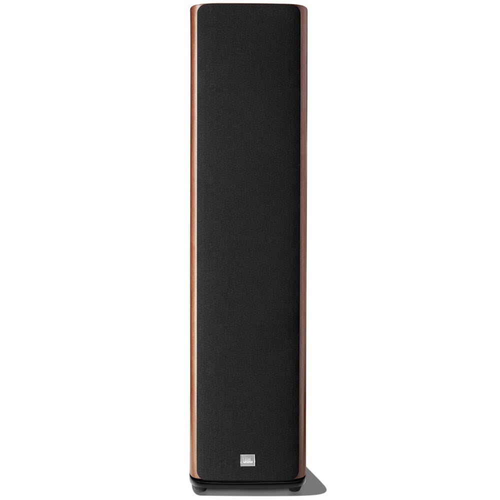 JBL HDI-3600 Triple 6.5-inch 2 ½-way Floor-standing Loudspeaker Pair | Best JBL HDI-3600 Triple 6.5-inch 2 ½-way Floor-standing Loudspeaker Pair | JBL HDI-3600 Triple 6.5-inch 2 ½-way Floor-standing Loudspeaker Pair Reviews | Audiolab Home Audio