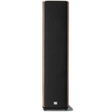 JBL HDI-3600 Triple 6.5-inch 2 ½-way Floor-standing Loudspeaker Pair | Best JBL HDI-3600 Triple 6.5-inch 2 ½-way Floor-standing Loudspeaker Pair | JBL HDI-3600 Triple 6.5-inch 2 ½-way Floor-standing Loudspeaker Pair Reviews | Audiolab Home Audio