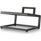 JBL JS120 Speaker Stand for L100 Classic Speakers (Pair) | Best JBL JS120 Speaker Stand for L100 Classic Speakers (Pair) | JBL JS120 Speaker Stand for L100 Classic Speakers (Pair) Reviews | Audiolab Home Audio