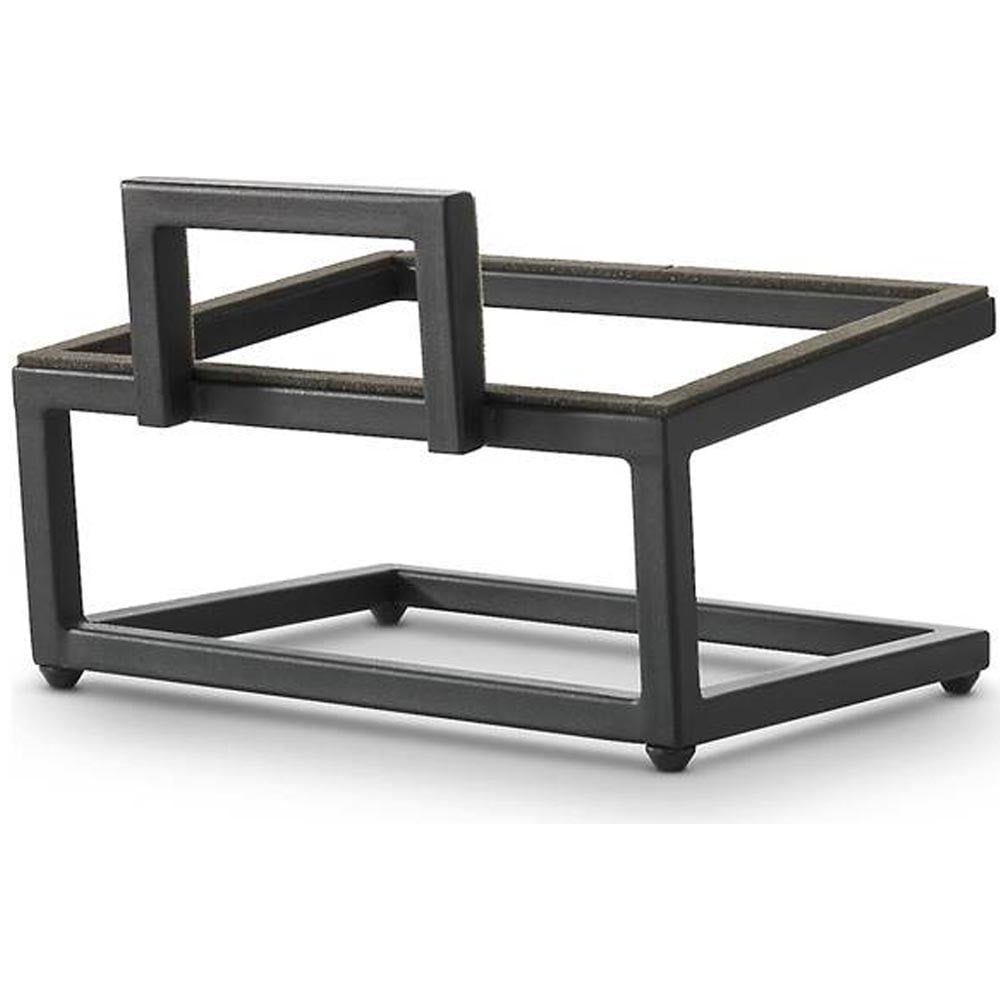JBL JS120 Speaker Stand for L100 Classic Speakers (Pair) | Best JBL JS120 Speaker Stand for L100 Classic Speakers (Pair) | JBL JS120 Speaker Stand for L100 Classic Speakers (Pair) Reviews | Audiolab Home Audio