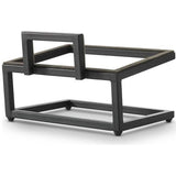 JBL JS120 Speaker Stand for L100 Classic Speakers (Pair) | Best JBL JS120 Speaker Stand for L100 Classic Speakers (Pair) | JBL JS120 Speaker Stand for L100 Classic Speakers (Pair) Reviews | Audiolab Home Audio