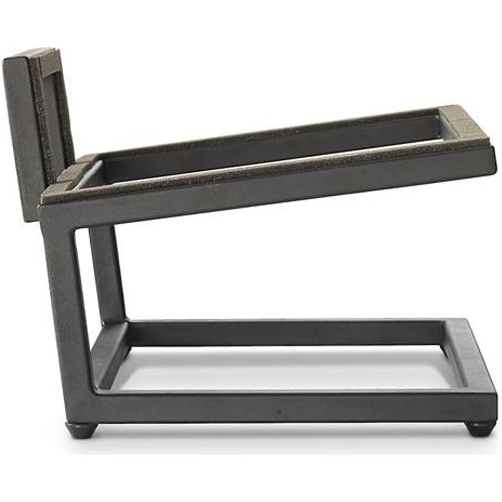 JBL JS120 Speaker Stand for L100 Classic Speakers (Pair) | Best JBL JS120 Speaker Stand for L100 Classic Speakers (Pair) | JBL JS120 Speaker Stand for L100 Classic Speakers (Pair) Reviews | Audiolab Home Audio