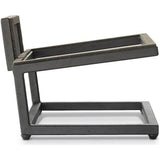 JBL JS120 Speaker Stand for L100 Classic Speakers (Pair) | Best JBL JS120 Speaker Stand for L100 Classic Speakers (Pair) | JBL JS120 Speaker Stand for L100 Classic Speakers (Pair) Reviews | Audiolab Home Audio