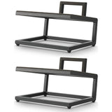 JBL JS120 Speaker Stand for L100 Classic Speakers (Pair) | Best JBL JS120 Speaker Stand for L100 Classic Speakers (Pair) | JBL JS120 Speaker Stand for L100 Classic Speakers (Pair) Reviews | Audiolab Home Audio