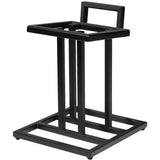 JBL JS-80 Stand for L82 Classic Speakers (Pair) | Best JBL JS-80 Stand for L82 Classic Speakers (Pair) | JBL JS-80 Stand for L82 Classic Speakers (Pair) Reviews | Audiolab Home Audio