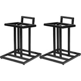 JBL JS-80 Stand for L82 Classic Speakers (Pair) | Best JBL JS-80 Stand for L82 Classic Speakers (Pair) | JBL JS-80 Stand for L82 Classic Speakers (Pair) Reviews | Audiolab Home Audio
