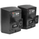 JBL Stage XD-5 2-way 5.25" Waterproof Loudspeaker (pair) | Best JBL Stage XD-5 2-way 5.25" Waterproof Loudspeaker (pair) | JBL Stage XD-5 2-way 5.25" Waterproof Loudspeaker (pair) Reviews | Audiolab Home Audio