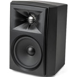 JBL Stage XD-5 2-way 5.25" Waterproof Loudspeaker (pair) | Best JBL Stage XD-5 2-way 5.25" Waterproof Loudspeaker (pair) | JBL Stage XD-5 2-way 5.25" Waterproof Loudspeaker (pair) Reviews | Audiolab Home Audio