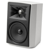 JBL Stage XD-5 2-way 5.25" Waterproof Loudspeaker (pair) | Best JBL Stage XD-5 2-way 5.25" Waterproof Loudspeaker (pair) | JBL Stage XD-5 2-way 5.25" Waterproof Loudspeaker (pair) Reviews | Audiolab Home Audio