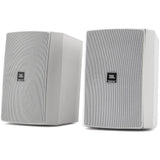 JBL Stage XD-5 2-way 5.25" Waterproof Loudspeaker (pair) | Best JBL Stage XD-5 2-way 5.25" Waterproof Loudspeaker (pair) | JBL Stage XD-5 2-way 5.25" Waterproof Loudspeaker (pair) Reviews | Audiolab Home Audio