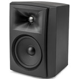 JBL Stage XD-6 2-Way 6.5" (165mm) Indoor/Outdoor All Weather Loudspeaker (Pair) | Best JBL Stage XD-6 2-Way 6.5" (165mm) Indoor/Outdoor All Weather Loudspeaker (Pair) | JBL Stage XD-6 2-Way 6.5" (165mm) Indoor/Outdoor All Weather Loudspeaker (Pair) Reviews | Audiolab Home Audio