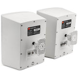 JBL Stage XD-6 2-Way 6.5" (165mm) Indoor/Outdoor All Weather Loudspeaker (Pair) | Best JBL Stage XD-6 2-Way 6.5" (165mm) Indoor/Outdoor All Weather Loudspeaker (Pair) | JBL Stage XD-6 2-Way 6.5" (165mm) Indoor/Outdoor All Weather Loudspeaker (Pair) Reviews | Audiolab Home Audio