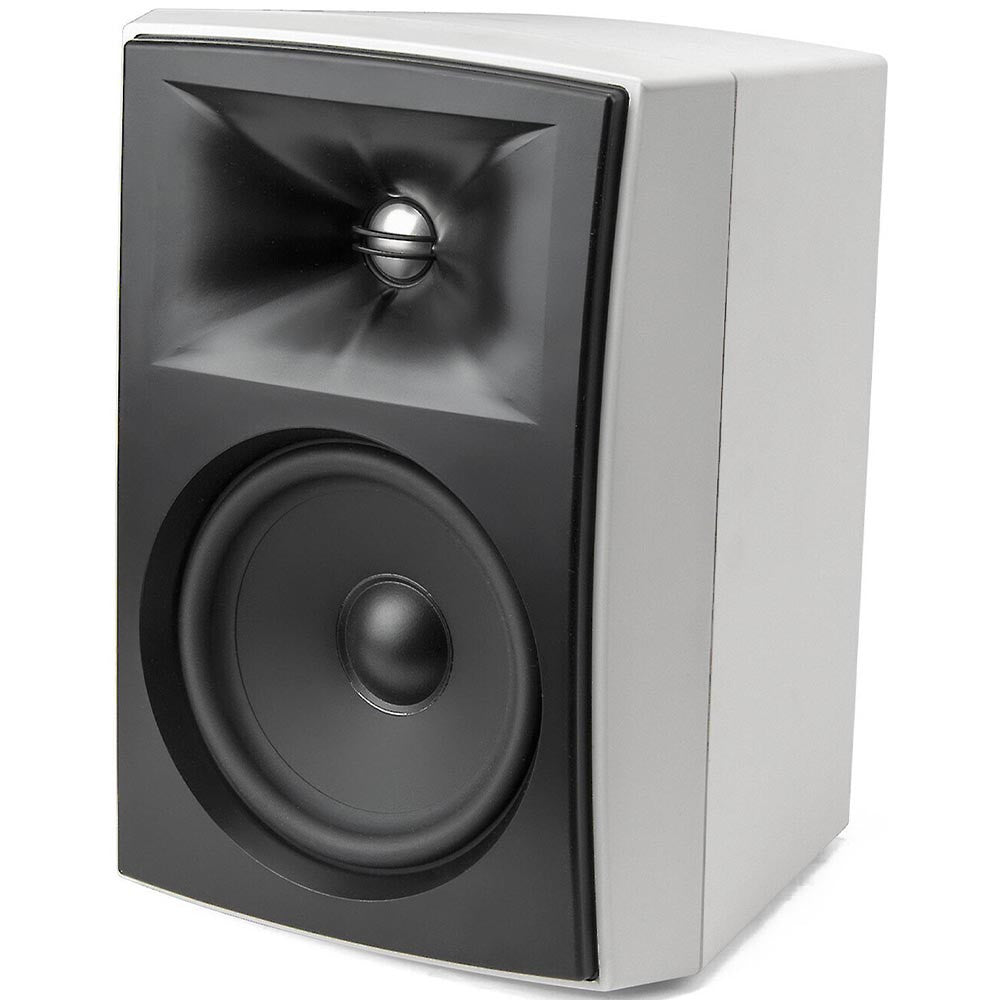 JBL Stage XD-6 2-Way 6.5" (165mm) Indoor/Outdoor All Weather Loudspeaker (Pair) | Best JBL Stage XD-6 2-Way 6.5" (165mm) Indoor/Outdoor All Weather Loudspeaker (Pair) | JBL Stage XD-6 2-Way 6.5" (165mm) Indoor/Outdoor All Weather Loudspeaker (Pair) Reviews | Audiolab Home Audio