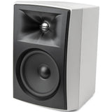 JBL Stage XD-6 2-Way 6.5" (165mm) Indoor/Outdoor All Weather Loudspeaker (Pair) | Best JBL Stage XD-6 2-Way 6.5" (165mm) Indoor/Outdoor All Weather Loudspeaker (Pair) | JBL Stage XD-6 2-Way 6.5" (165mm) Indoor/Outdoor All Weather Loudspeaker (Pair) Reviews | Audiolab Home Audio