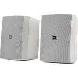 JBL Stage XD-6 2-Way 6.5" (165mm) Indoor/Outdoor All Weather Loudspeaker (Pair) | Best JBL Stage XD-6 2-Way 6.5" (165mm) Indoor/Outdoor All Weather Loudspeaker (Pair) | JBL Stage XD-6 2-Way 6.5" (165mm) Indoor/Outdoor All Weather Loudspeaker (Pair) Reviews | Audiolab Home Audio