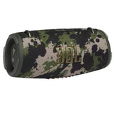 JBL Xtreme 3 High-output Portable Bluetooth Speaker | Best JBL Xtreme 3 High-output Portable Bluetooth Speaker | JBL Xtreme 3 High-output Portable Bluetooth Speaker Reviews | Audiolab Home Audio