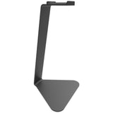 Kanto H1 Headphone Stand | Best Kanto H1 Headphone Stand | Kanto H1 Headphone Stand Reviews | Audiolab Home Audio