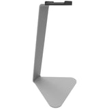 Kanto H1 Headphone Stand | Best Kanto H1 Headphone Stand | Kanto H1 Headphone Stand Reviews | Audiolab Home Audio