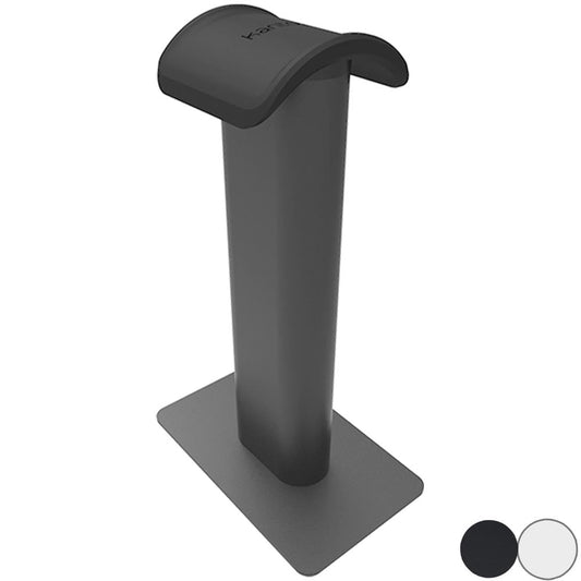 Kanto H2 Headphone Stand | Best Kanto H2 Headphone Stand | Kanto H2 Headphone Stand Reviews | Audiolab Home Audio