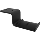 Kanto HH Headphone Hook | Best Kanto HH Headphone Hook | Kanto HH Headphone Hook Reviews | Audiolab Home Audio