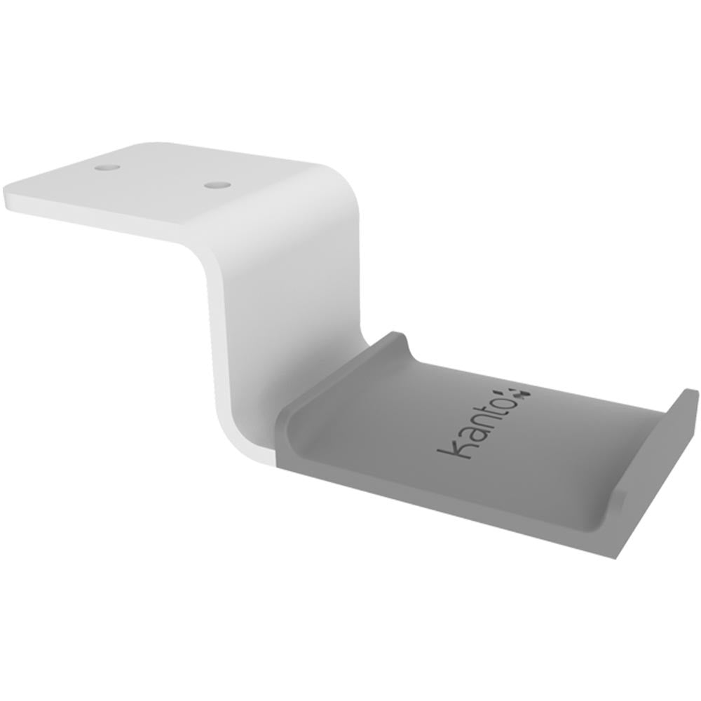 Kanto HH Headphone Hook | Best Kanto HH Headphone Hook | Kanto HH Headphone Hook Reviews | Audiolab Home Audio
