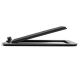 Kanto S4 Desktop Speaker Stands for Midsize Speakers (Pair) | Best Kanto S4 Desktop Speaker Stands for Midsize Speakers (Pair) | Kanto S4 Desktop Speaker Stands for Midsize Speakers (Pair) Reviews | Audiolab Home Audio