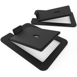 Kanto S6 Desktop Speaker Stand (Pair) | Best Kanto S6 Desktop Speaker Stand (Pair) | Kanto S6 Desktop Speaker Stand (Pair) Reviews | Audiolab Home Audio