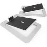 Kanto S6 Desktop Speaker Stand (Pair) | Best Kanto S6 Desktop Speaker Stand (Pair) | Kanto S6 Desktop Speaker Stand (Pair) Reviews | Audiolab Home Audio